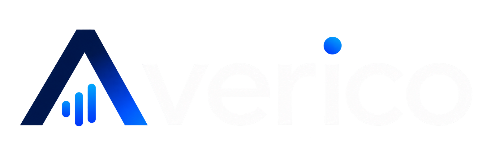 Averico Logo Dark